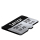 Lexar 1TB microSDXC Silver Plus UHS-I U3 A2 V30 - 1292578 - zdjęcie 4